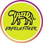 marketerbase-testimonial-23 Vorschau