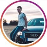 marketerbase-testimonial-24 Vorschau