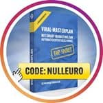 marketerbase-testimonial-25 Vorschau
