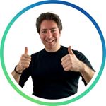 marketerbase-testimonial-26 Vorschau