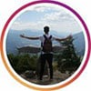 marketerbase-testimonial-28 Vorschau