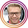 marketerbase-testimonial-30 Vorschau